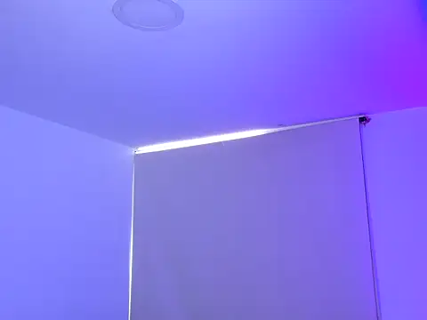 Snapshot of eross_chipre_ chatting on November 15, 9:21 pm eross chipre online show from November 15, 9:21 pm