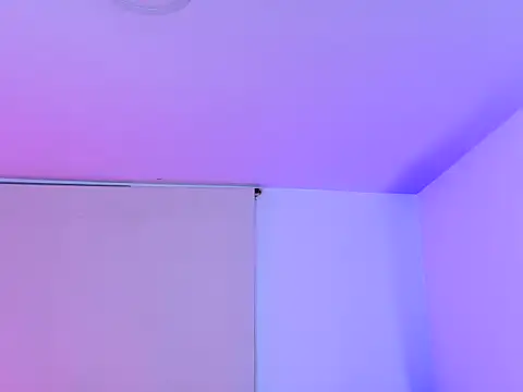 Snapshot of eross_chipre_ chatting on November 20, 1:50 am eross chipre online show from November 20, 1:50 am