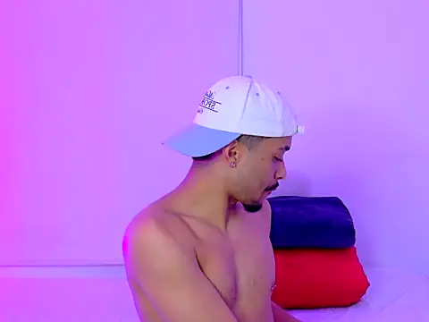 Snapshot of eross_chipre_ chatting on November 20, 8:52 pm eross chipre online show from November 20, 8:52 pm