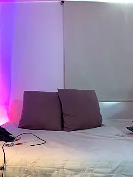 Snapshot of eross_chipre_ chatting on November 25, 6:41 pm eross chipre online show from November 25, 6:41 pm