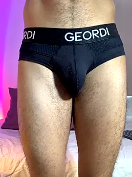 Snapshot of eross_chipre_ chatting on November 26, 6:42 pm eross chipre online show from November 26, 6:42 pm