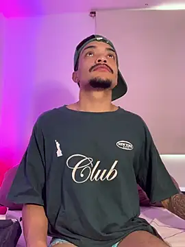 Snapshot of eross_chipre_ chatting on December 3, 7:12 pm eross chipre online show from December 3, 7:12 pm