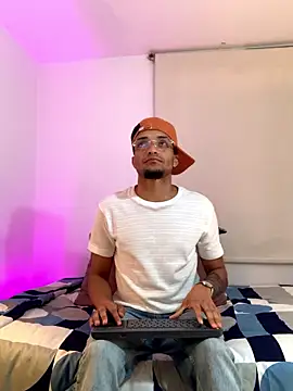 eross chipre  online show from January 7, 7:11 am