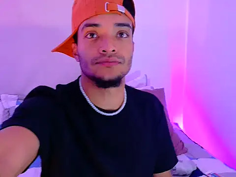 eross chipre  online show from January 9, 7:37 pm