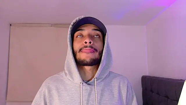 eross chipre  online show from February 21, 5:08 am