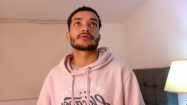 eross chipre  online show from February 22, 1:40 am