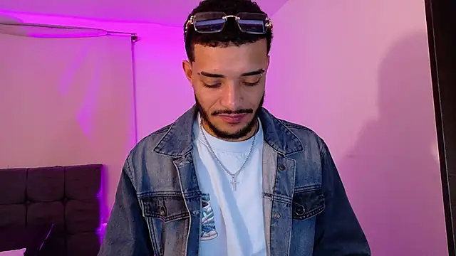 eross chipre  online show from March 1, 2:35 am