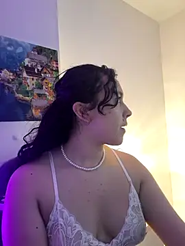 ammy e online show from September 10, 1:49 am