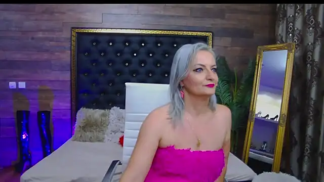 LadyTouch online show from January 28, 6:05 am