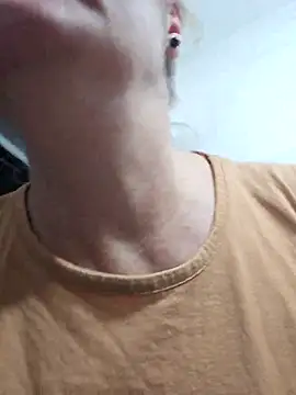 LadyTouch online show from February 22, 11:25 pm