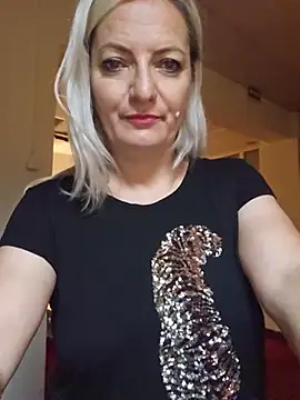 LadyTouch online show from May 27, 1:57 am