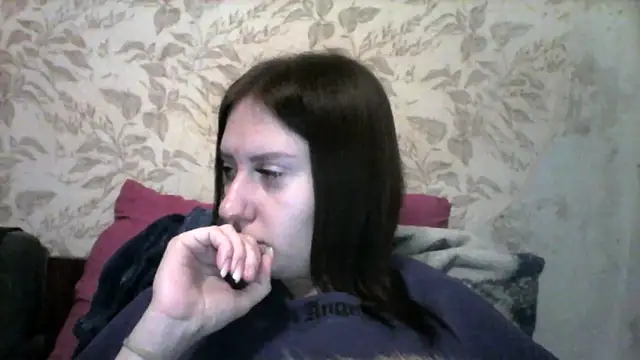 Danny Sid online show from March 19, 6:01 pm