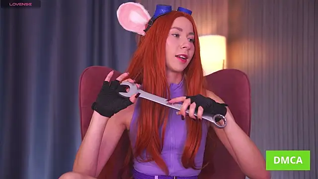 Snapshot of CuteJane_ chatting on November 16, 3:17 pm CuteJane online show from November 16, 3:17 pm