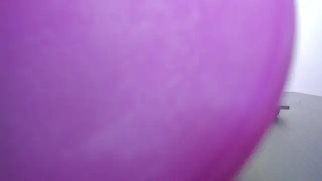 Snapshot of MICHAEL_AND_SHARON chatting on March 5, 9:16 am MICHAEL AND SHARON online show from March 5, 9:16 am