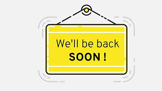 Snapshot of MICHAEL_AND_SHARON chatting on March 7, 2:46 am MICHAEL AND SHARON online show from March 7, 2:46 am