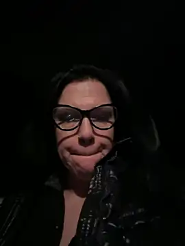 LadydeSade online show from November 25, 12:10 am