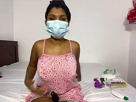 Baby asha online show from March 8, 7:20 pm