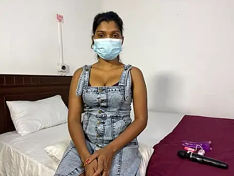 Baby asha online show from March 13, 3:28 pm