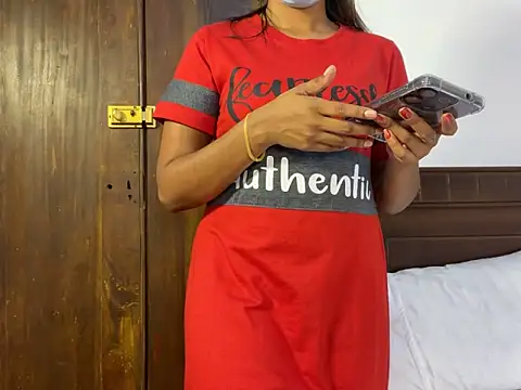 Baby asha online show from March 15, 6:43 pm