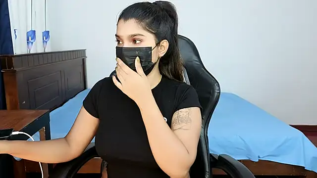 Baby asha online show from June 26, 12:42 pm