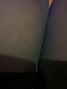 Marilyn Monroee online show from April 15, 7:10 pm