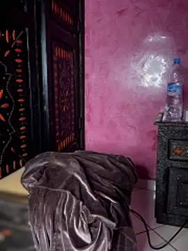 Marilyn Monroee online show from April 24, 11:51 pm