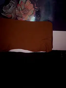 Marilyn Monroee online show from April 30, 9:48 am