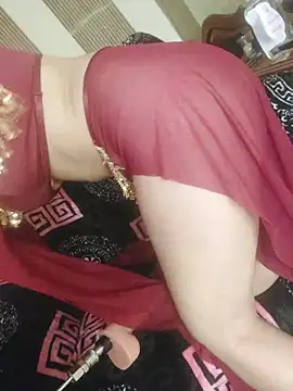 Marilyn Monroee online show from June 18, 8:35 pm