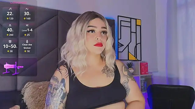 Snapshot of Carlaguzman_ chatting on July 31, 7:13 pm Carlaguzman online show from July 31, 7:13 pm