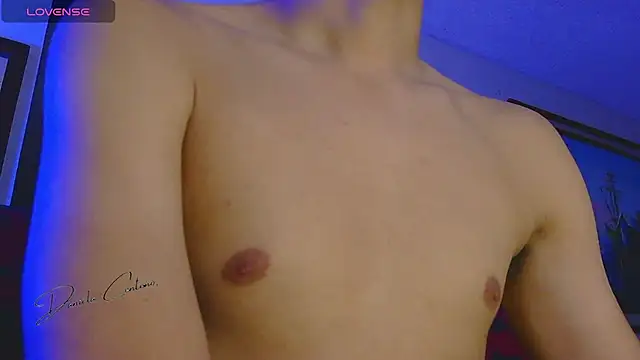  innocentsweetboy online show from March 10, 11:53 am