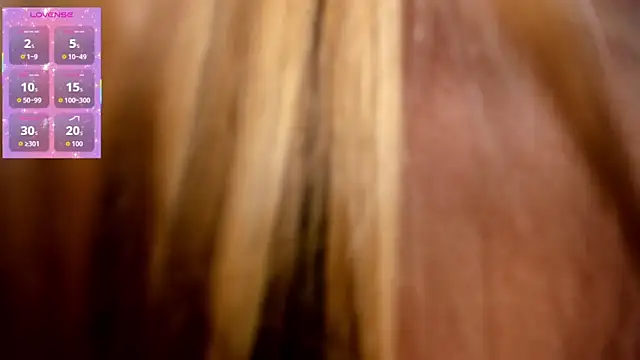 Snapshot of MeliissaAdams chatting on June 17, 7:37 pm MeliissaAdams online show from June 17, 7:37 pm
