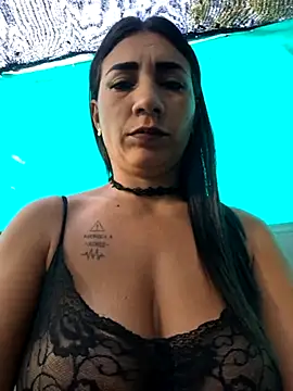 hot veteran01 online show from February 26, 12:14 pm