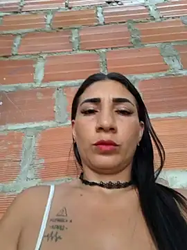 hot veteran01 online show from March 1, 7:37 pm