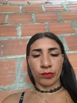 hot veteran01 online show from March 19, 7:49 pm