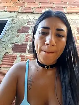 hot veteran01 online show from September 11, 11:54 am