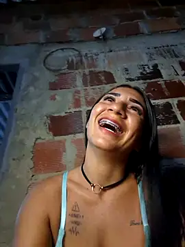 hot veteran01 online show from November 20, 2:56 am