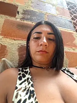 hot veteran01 online show from November 20, 3:12 pm