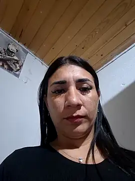 hot veteran01 online show from February 22, 10:03 am