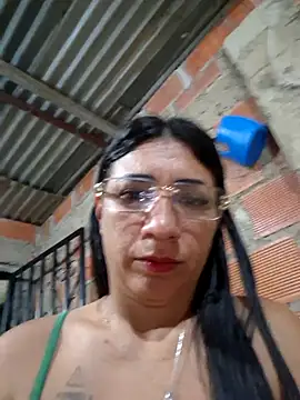 hot veteran01 online show from April 28, 9:58 am