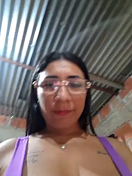 Snapshot of hot_veteran01 chatting on June 9, 10:49 am hot veteran01 online show from June 9, 10:49 am