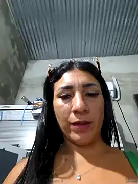 Snapshot of hot_veteran01 chatting on June 12, 11:42 am hot veteran01 online show from June 12, 11:42 am