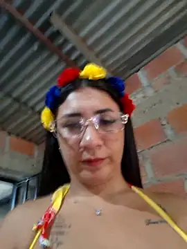 Snapshot of hot_veteran01 chatting on June 15, 11:01 am hot veteran01 online show from June 15, 11:01 am