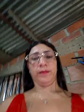 Snapshot of hot_veteran01 chatting on July 13, 11:02 am hot veteran01 online show from July 13, 11:02 am