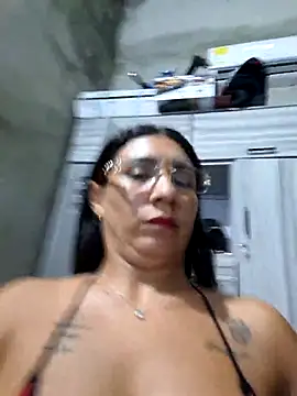 Snapshot of hot_veteran01 chatting on July 18, 12:04 am hot veteran01 online show from July 18, 12:04 am