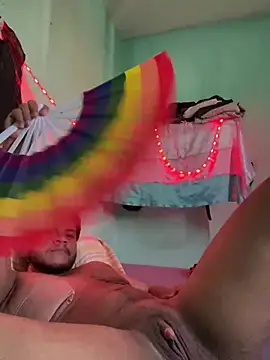 homemtranssaymo online show from February 22, 7:47 pm