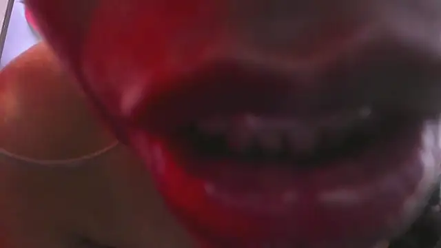 zara smitt online show from March 21, 2:18 pm