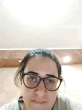 Dolcecurvy online show from November 13, 10:30 pm