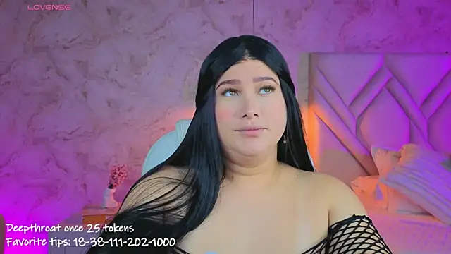 Snapshot of Leaa_Cox chatting on June 18, 8:46 pm Leaa Cox online show from June 18, 8:46 pm