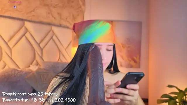 Snapshot of Leaa_Cox chatting on July 31, 9:25 pm Leaa Cox online show from July 31, 9:25 pm