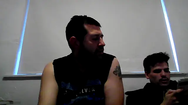 Snapshot of kinkyfag94 chatting on November 23, 8:47 am kinkyfag94 online show from November 23, 8:47 am